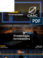 Resumo-04.3-Fraseologia-Aeronautica