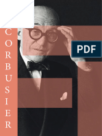 Le Corbusier