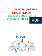 MK Principi MK Standard ISO9001 PDF Apr2020