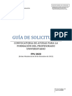 Guia-FPU-2023