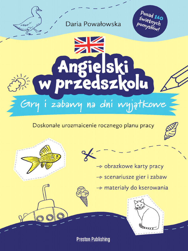 angielski-w-przedszkolu-sample-pdf