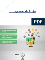 Nouveau Présentation Microsoft PowerPoint