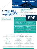 INF - 10 Tips para Evitar Plagio