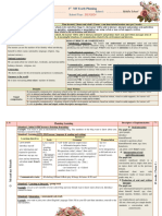 1st MS Yearly Planning - PDF Version 1
