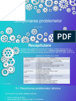 C2 Solutionarea Problemelor 1