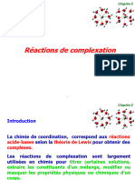 Les Complexes Version Finale