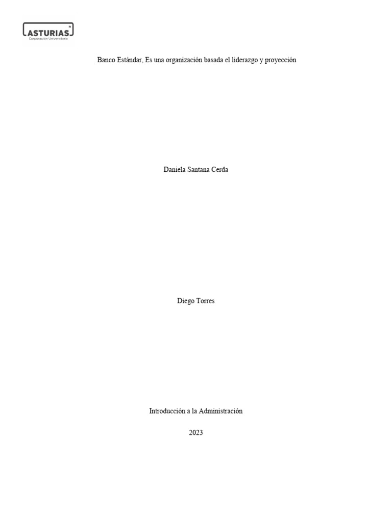 plantilla-casos-pdf-business-economias