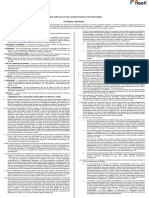 CGV Ci PDF