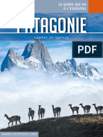 Patagonie Petitfute