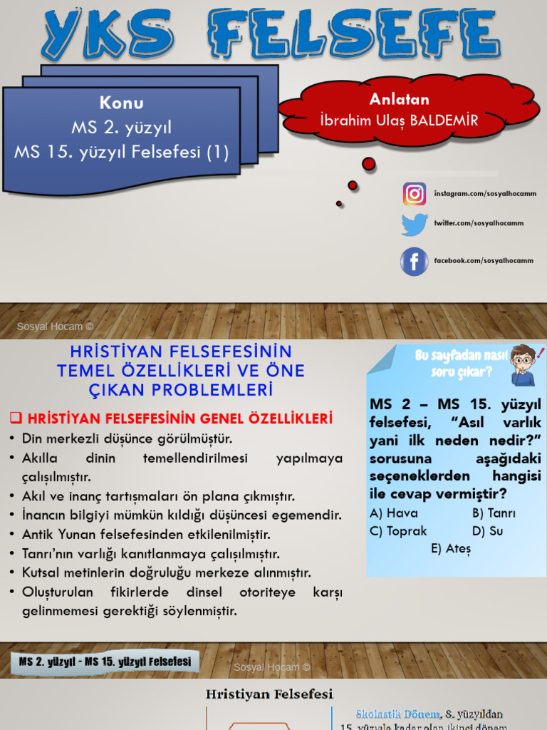 felsefe-3-ms-2-y-zy-l-ms-15-y-zy-l-felsefesi-pdf