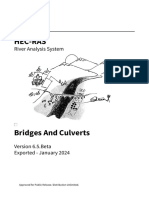Bridges and Culverts-20240103 - 222815
