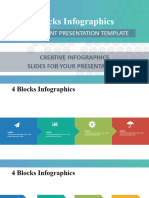 ANALYSISTABS - G3. Infographics Blocks