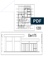 Ex8 NAWAF BADER-Layout1color