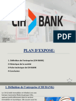 Cih Bank 1