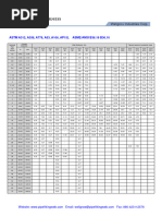 NK YH_HandBook - Flip eBook Pages 1-50 | AnyFlip