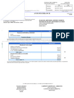 F015266 GerX PDF Gestion4 435