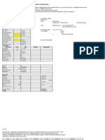 Examen Final Practica 2022 Maldonado Belen-1