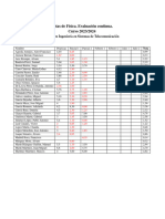 Notas Gist Continua 2023 2024