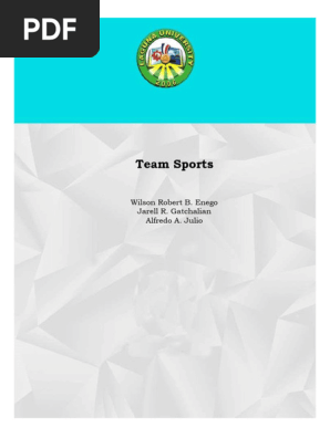 NEW-PRELIM-WORKBOOK-IN-PE-4-VOLLEYBALL-1