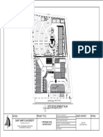 SDP Layout1