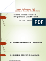 Sist Jurd. Peru e Interpret DPT Corregido