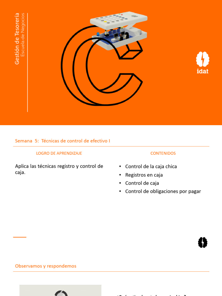 tema-5-tecnica-de-control-de-efectivo-i-pdf-dinero-efectivo