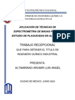 Trabajo Recepcional - Altamirano Arumir Luis Angel - 5IV95