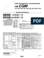 CQM PL