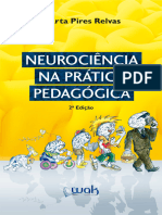 Neurociência Na Prática Pedagógica