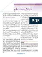 3-Monitoreo Del PX en Emergencias