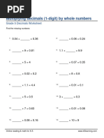 grade-5-multiplying-decimals-missing-factor-1-digit-a