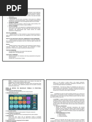 PRINTABLE-HANDOUTS