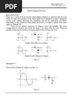 Lecture 2