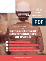 2-fiche_harcelement_discriminatoire