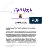Toaz.info Analsiis Centro Historico Cajamarca Pr 448cc40f18b0d12fbb5e2ba118343482