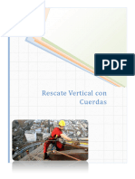 Diapositiv Rescate Vertical