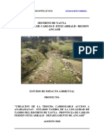 Estudio de Mitigacion Ambiental 20210322 102444 382