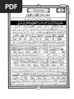 Download 30th juz Quran - Arabic to Urdu by ZAOnline-Library SN70203521 doc pdf
