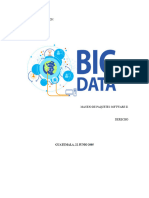 Big Data