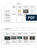 Preseden Analisis Par Nurmauly 3C