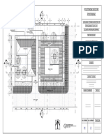 Gamtek Tugas Siteplan (Blockplan)