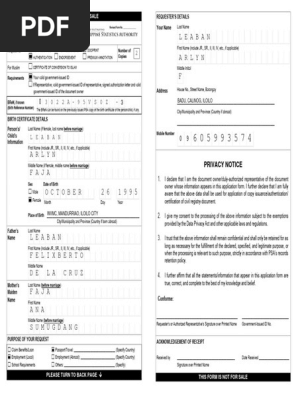 birth-editable