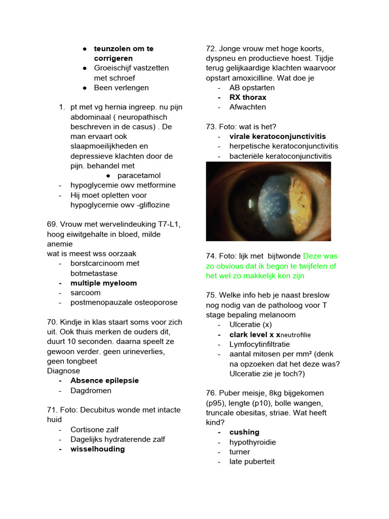jnjnjnjn-pdf