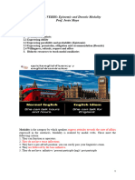 1 Chapter Modal Auxiliares and Didactic Resources