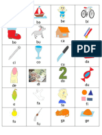 Dibujitos Libro PDF