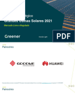 2 1 Verso Light - Estudo Estratgico Grandes Usinas Solares 2021 - 88 PÁG