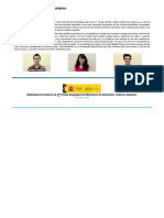 UT1-Versión para Imprimir PDF