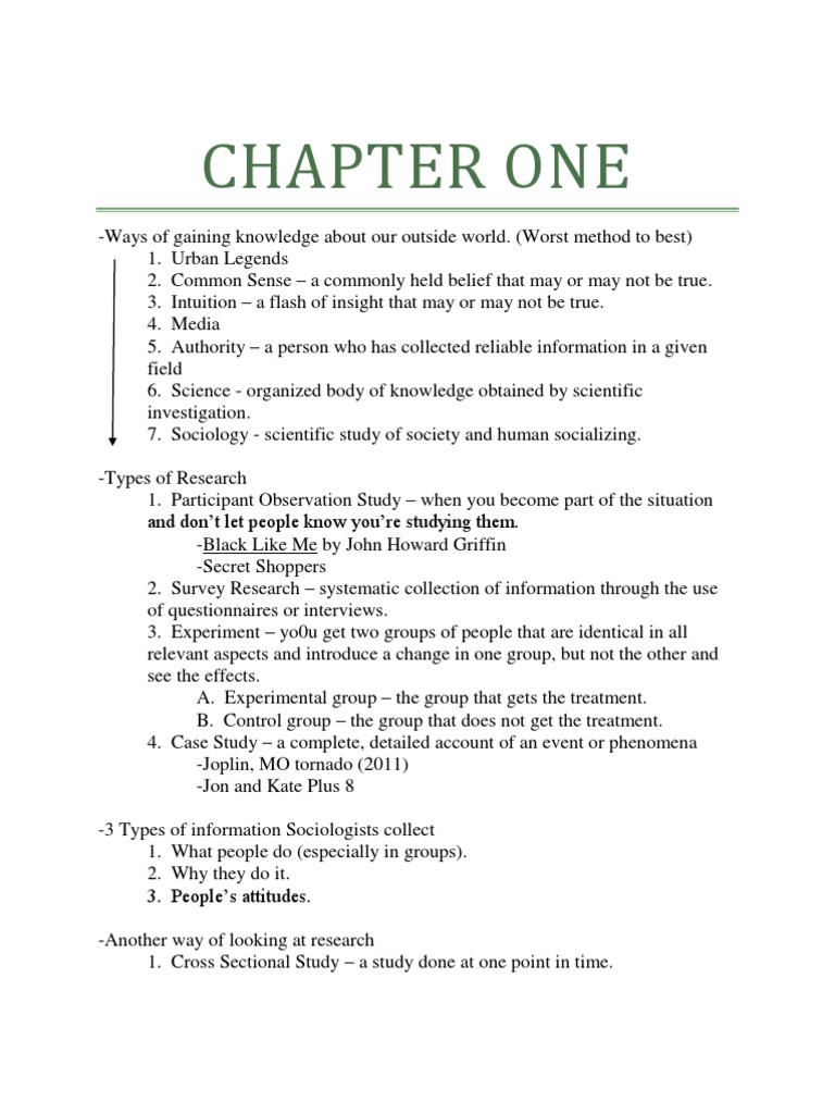 Sociology essays topics picture