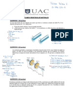 EXAMEN Felipe Palma