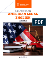 Brochure-American Legal English 2023